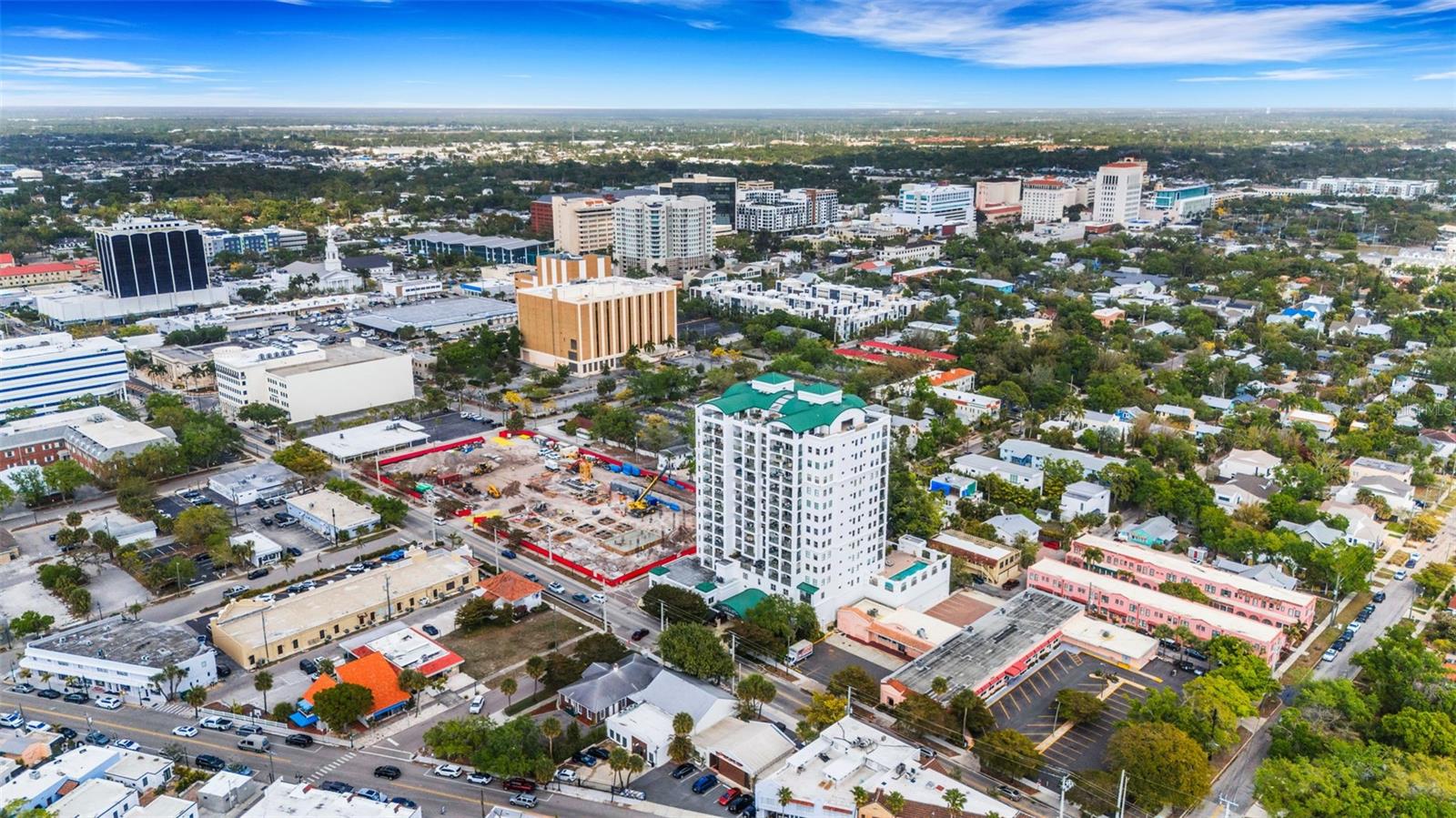 Image 89 of 98 For 505 Orange Avenue 901