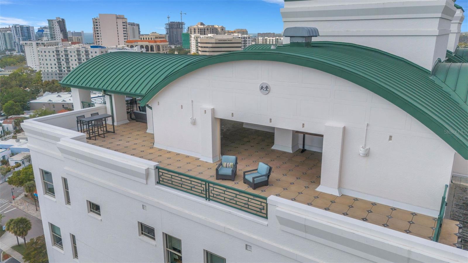 Image 96 of 98 For 505 Orange Avenue 901