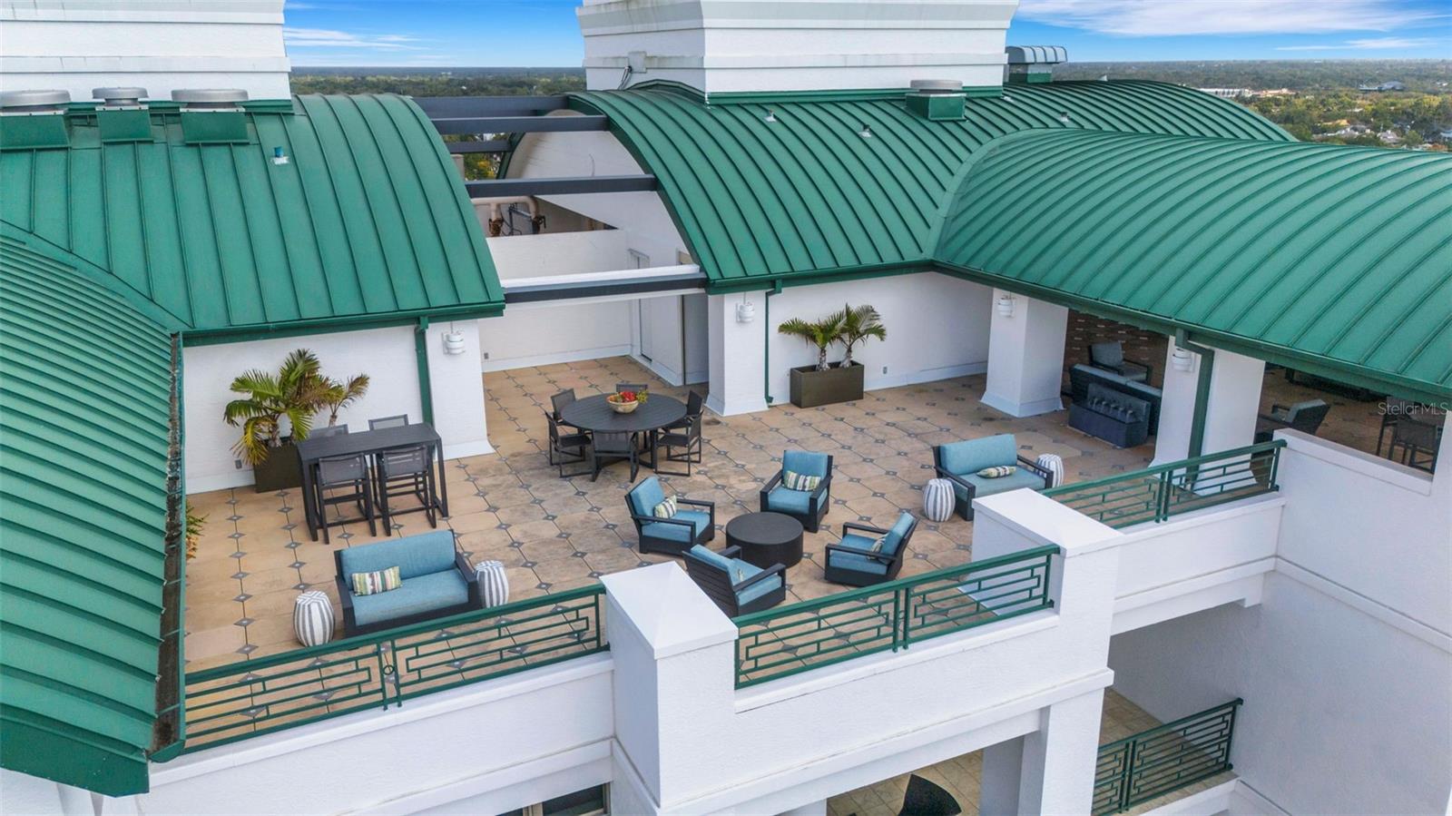 Image 97 of 98 For 505 Orange Avenue 901