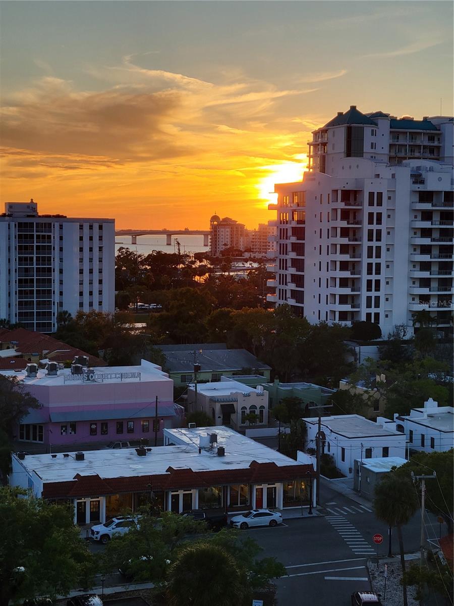 Image 98 of 98 For 505 Orange Avenue 901