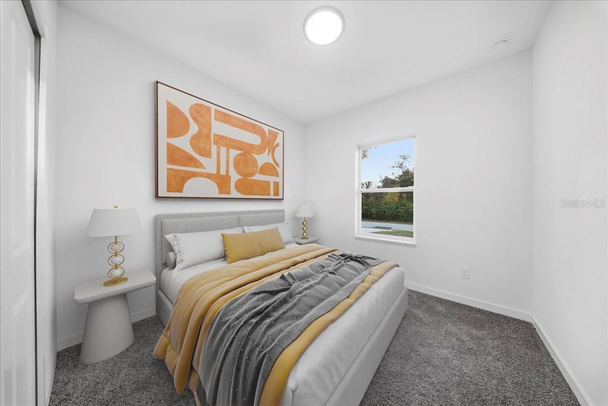 Image 10 of 42 For 6464 Ohio Road