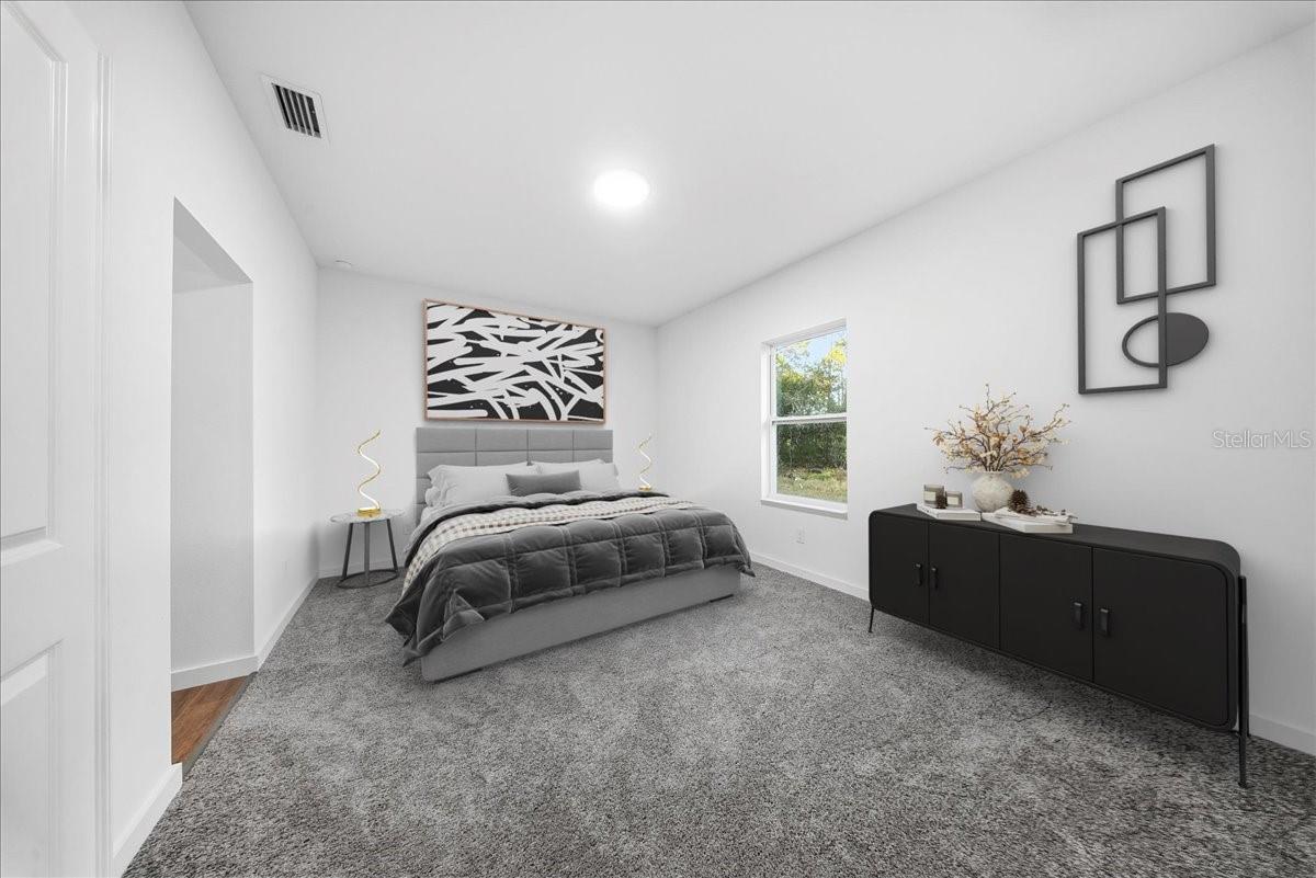 Image 11 of 42 For 6464 Ohio Road