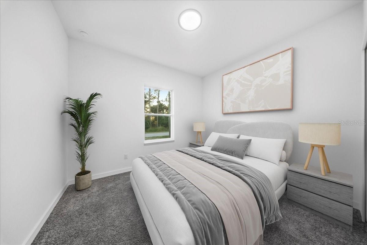 Image 12 of 42 For 6464 Ohio Road