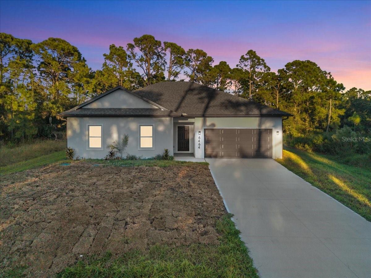 Image 13 of 42 For 6464 Ohio Road