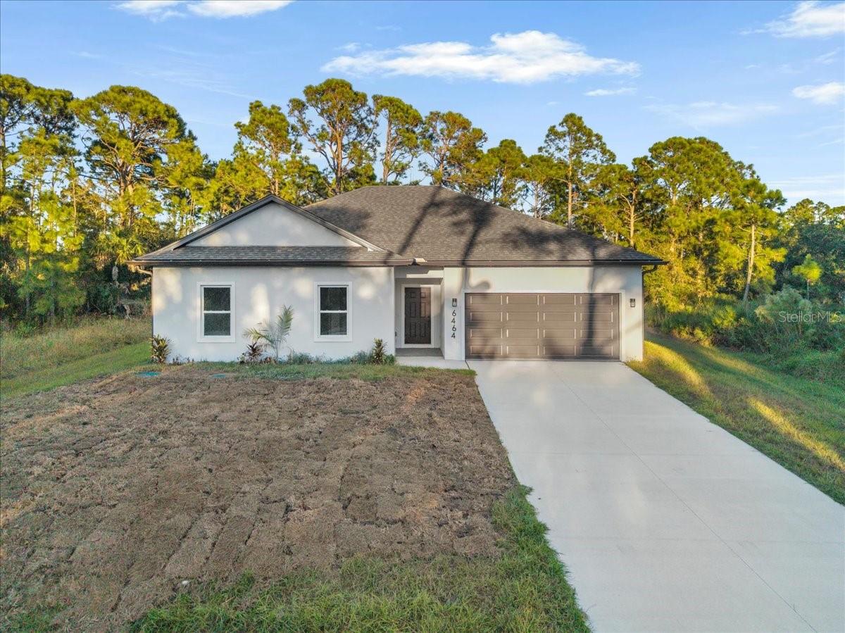 Image 14 of 42 For 6464 Ohio Road