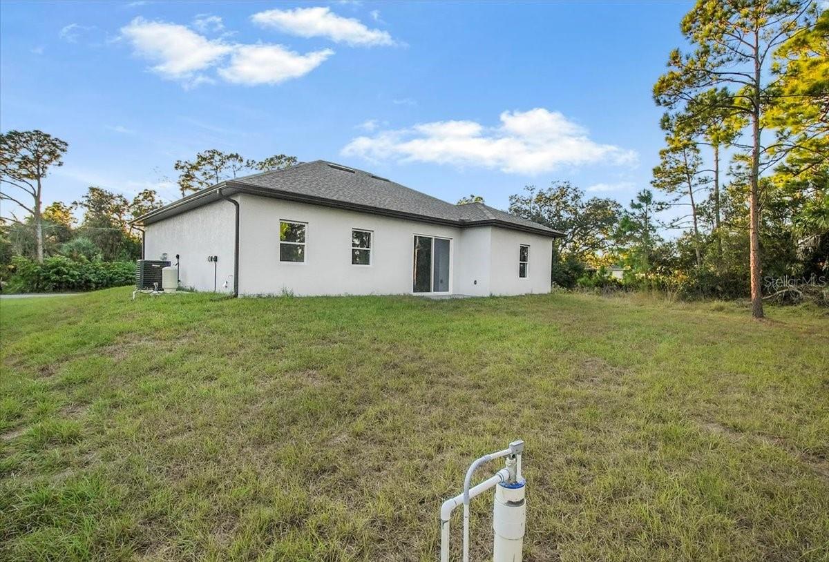 Image 15 of 42 For 6464 Ohio Road