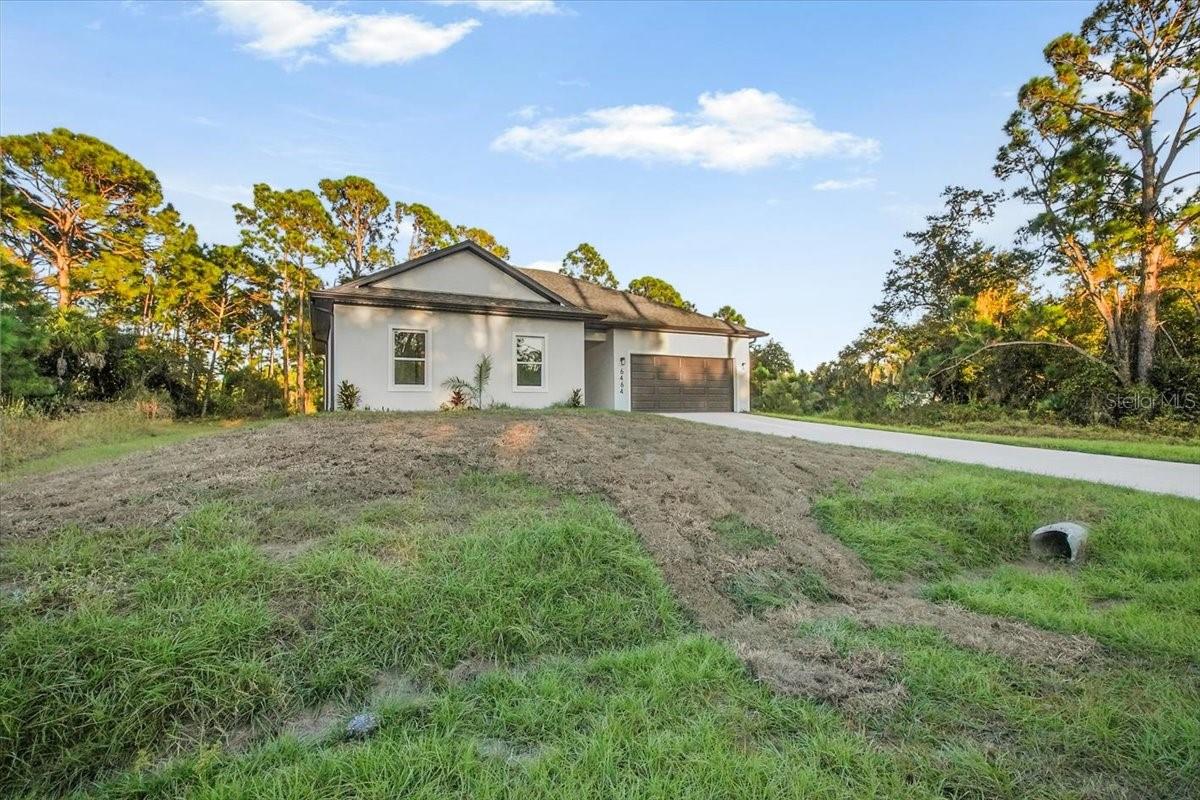 Image 16 of 42 For 6464 Ohio Road