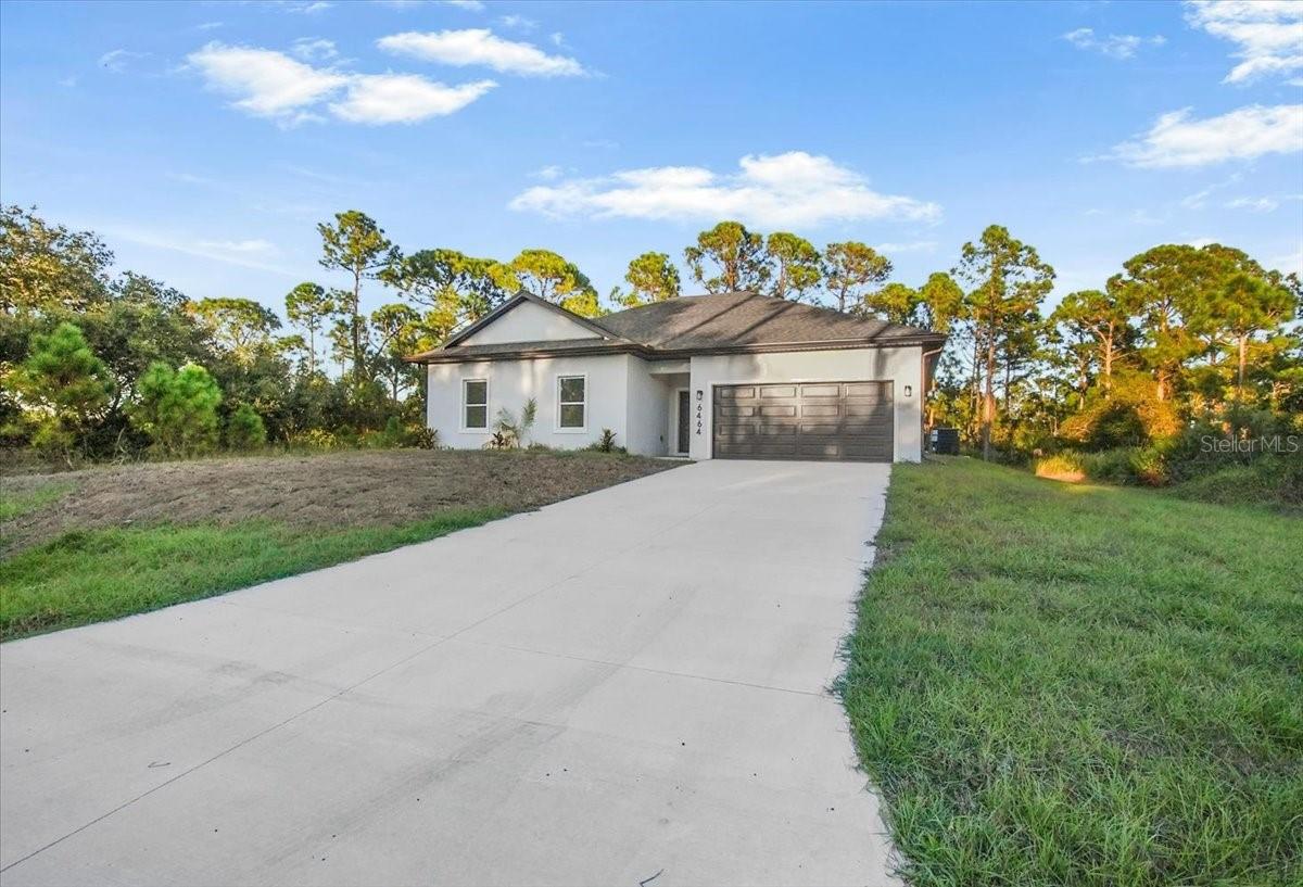 Image 17 of 42 For 6464 Ohio Road