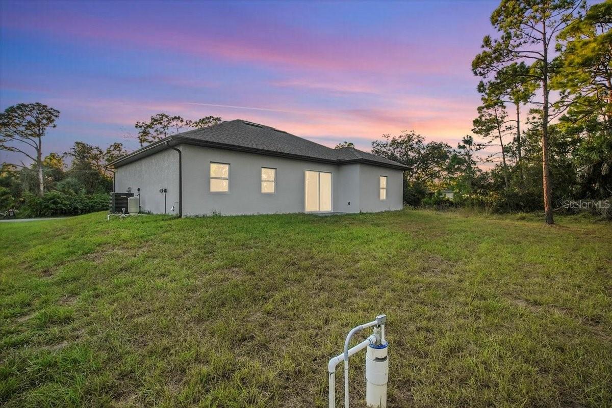 Image 18 of 42 For 6464 Ohio Road