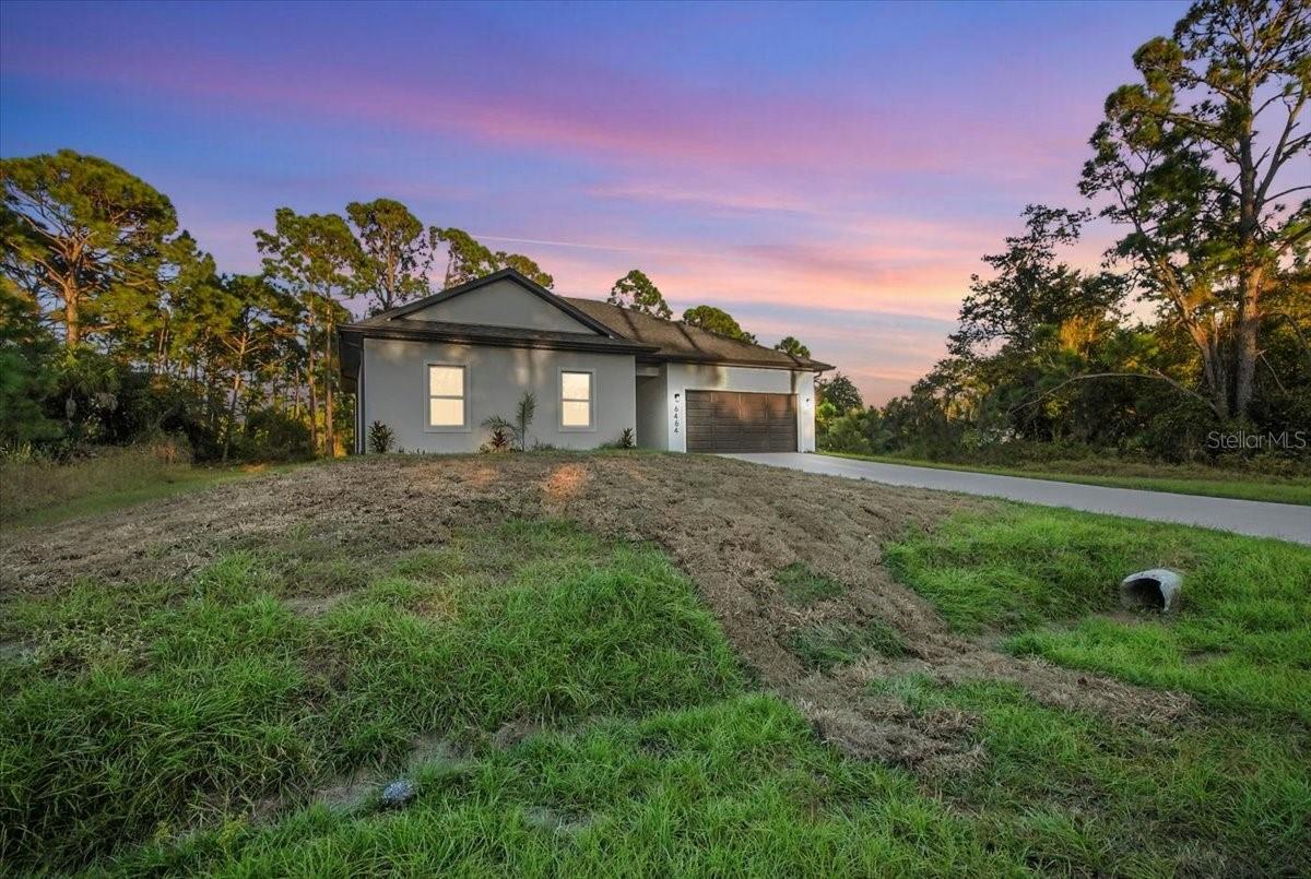 Image 19 of 42 For 6464 Ohio Road