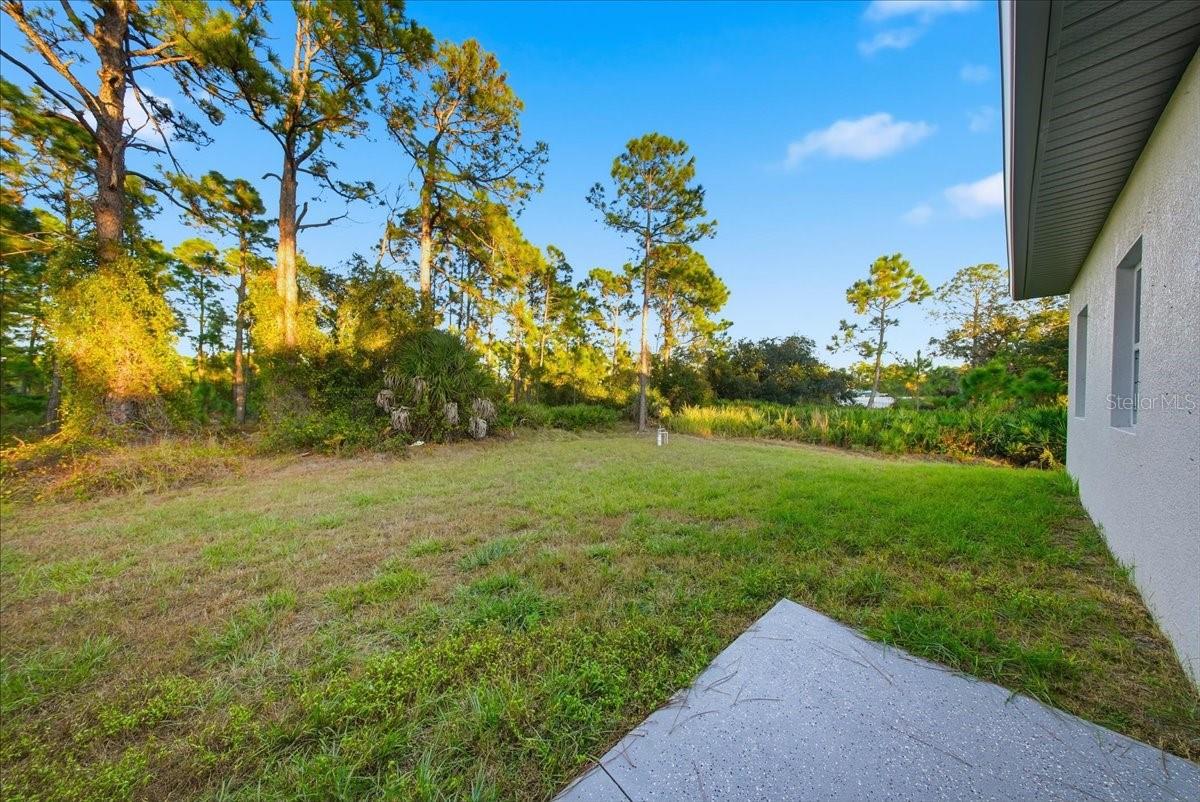 Image 23 of 42 For 6464 Ohio Road