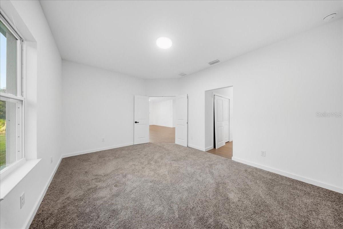 Image 24 of 42 For 6464 Ohio Road