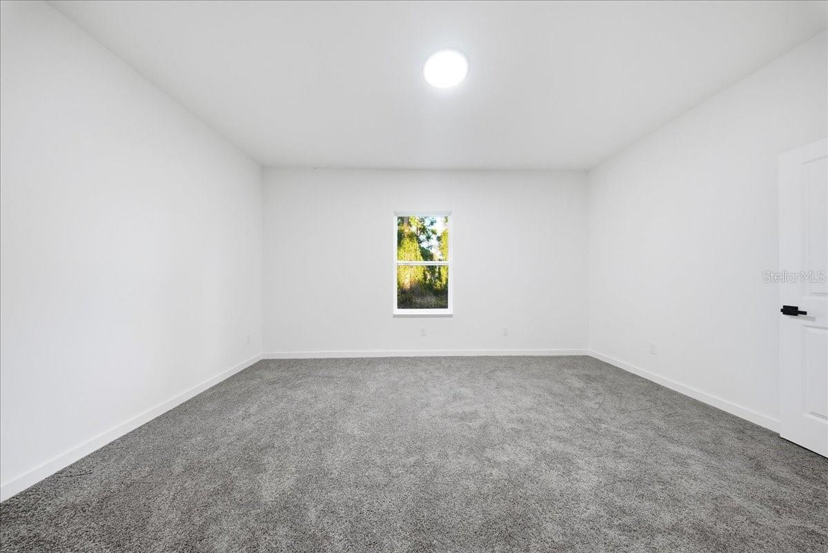 Image 29 of 42 For 6464 Ohio Road