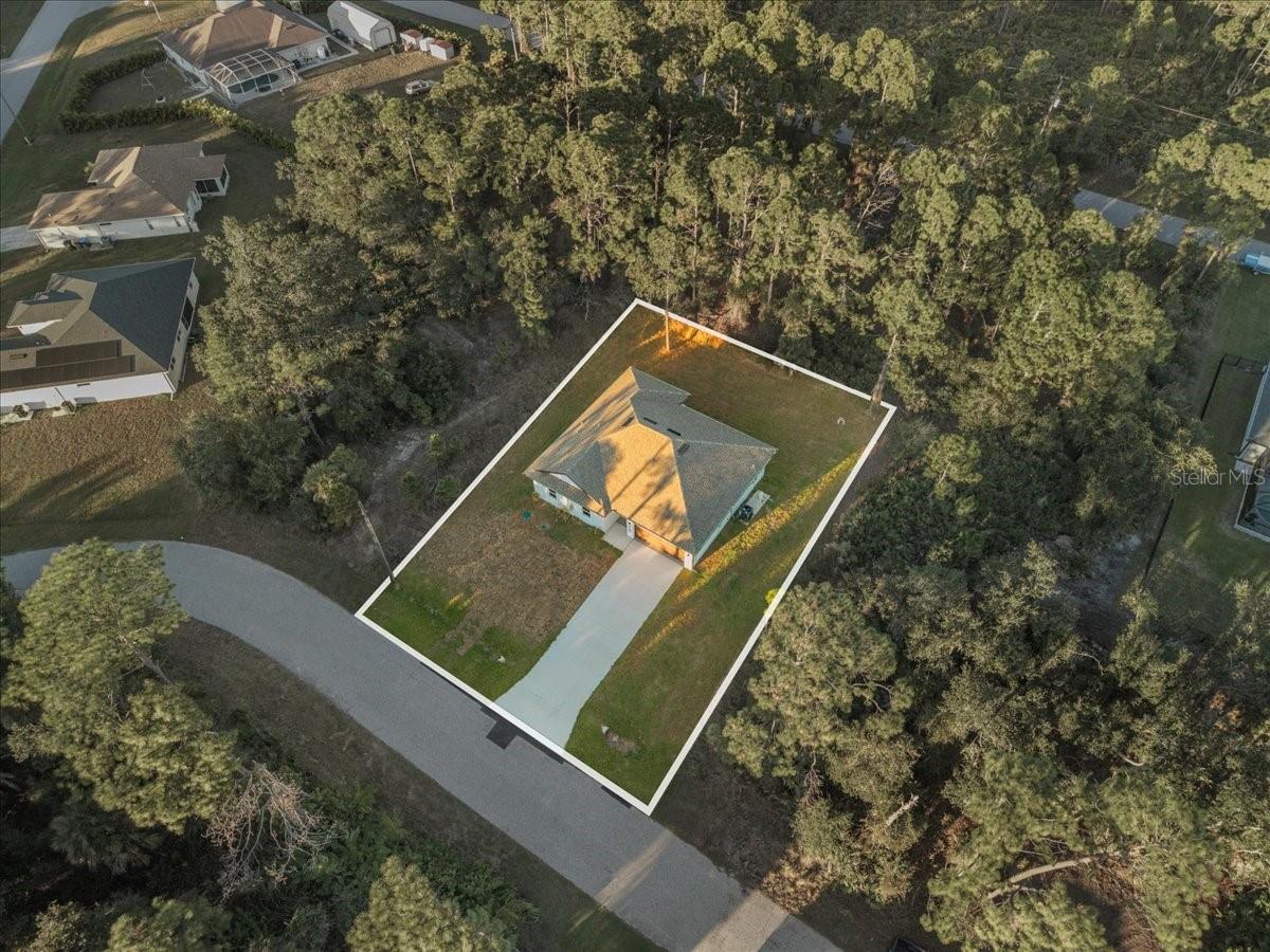 Image 3 of 42 For 6464 Ohio Road