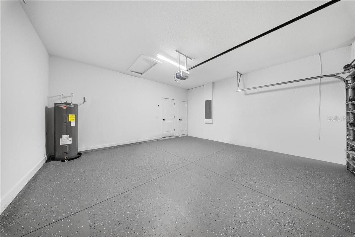 Image 30 of 42 For 6464 Ohio Road