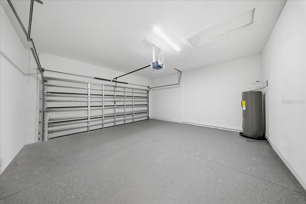 Image 32 of 42 For 6464 Ohio Road