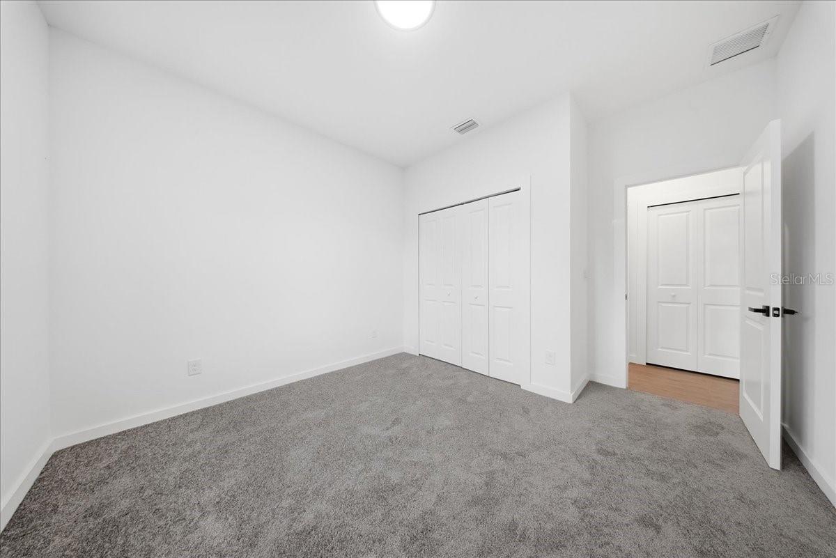 Image 36 of 42 For 6464 Ohio Road