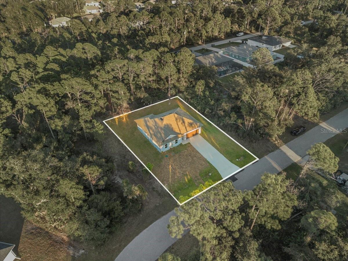 Image 4 of 42 For 6464 Ohio Road