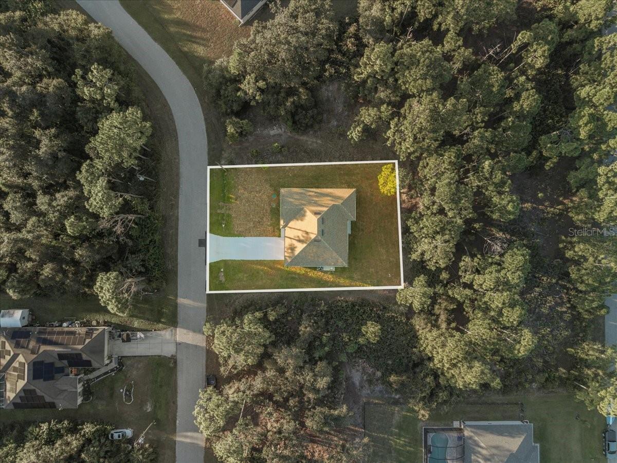 Image 5 of 42 For 6464 Ohio Road