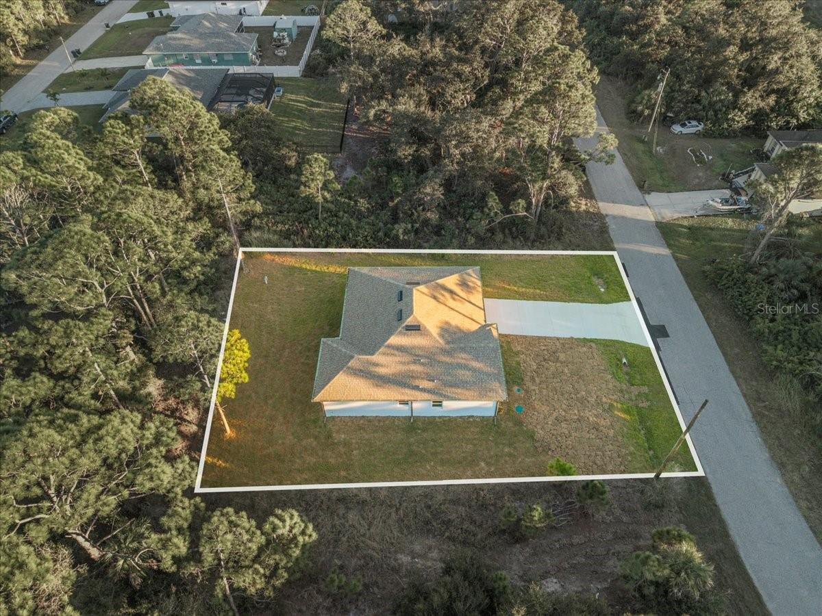 Image 6 of 42 For 6464 Ohio Road