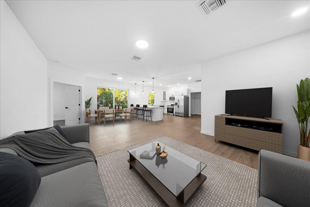 Image 9 of 42 For 6464 Ohio Road