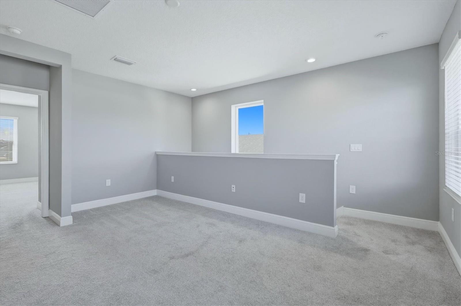 Listing photo id 22 for 10429 Crooked Creek Court