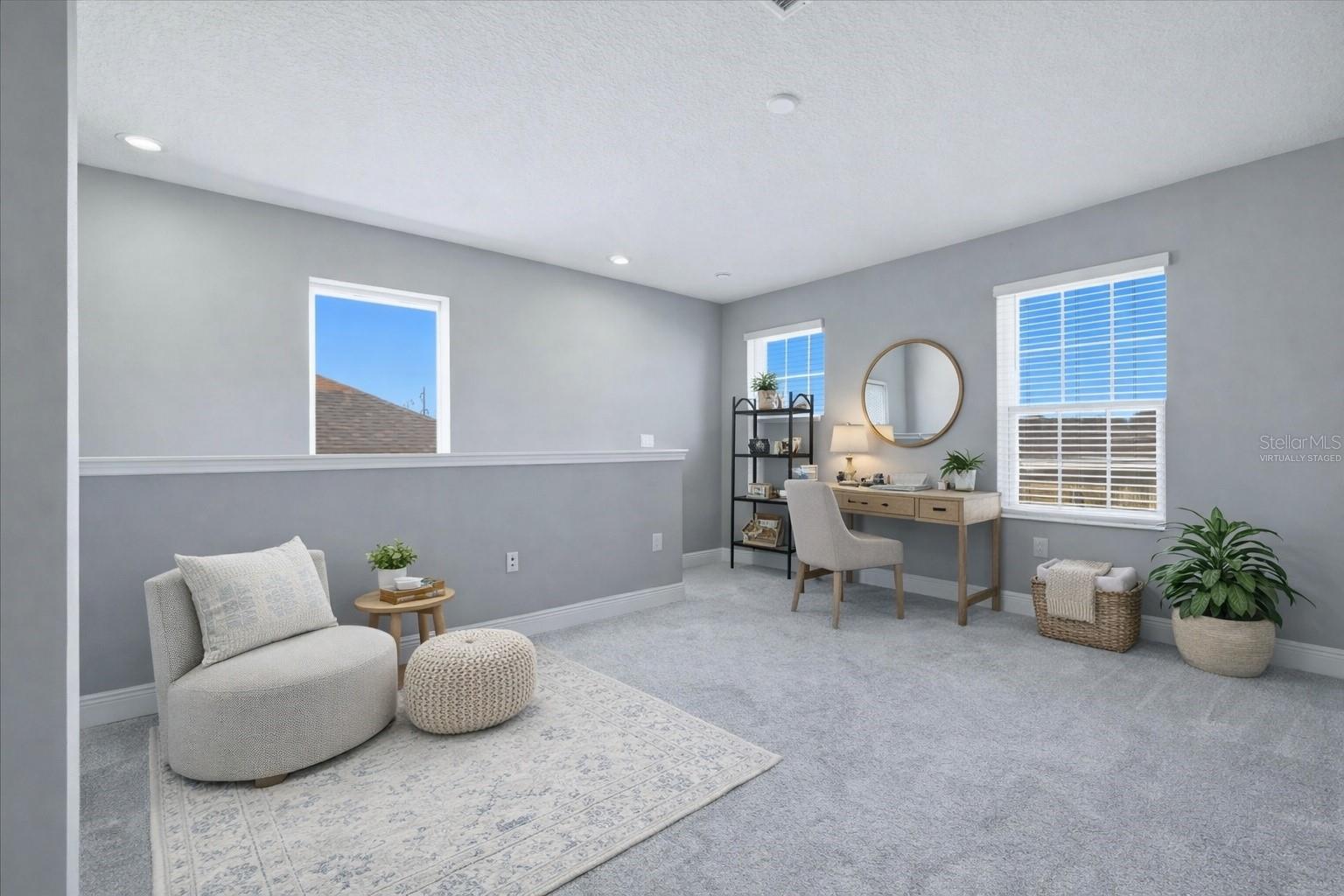 Listing photo id 23 for 10429 Crooked Creek Court