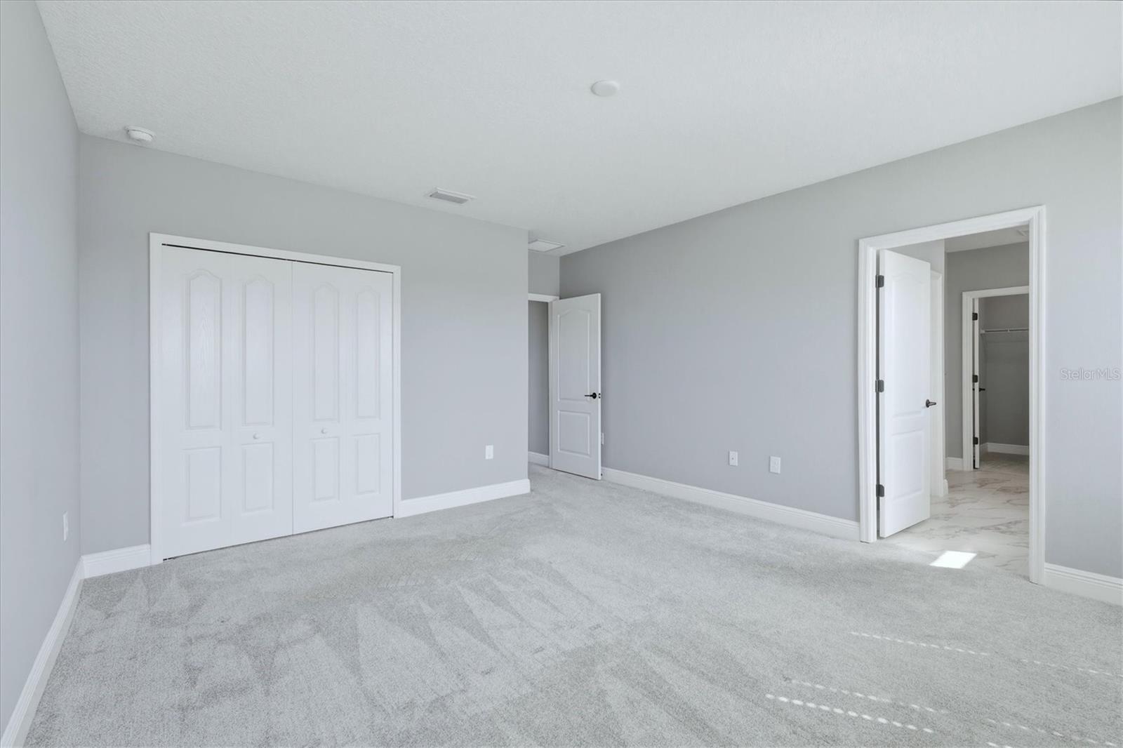 Listing photo id 26 for 10429 Crooked Creek Court