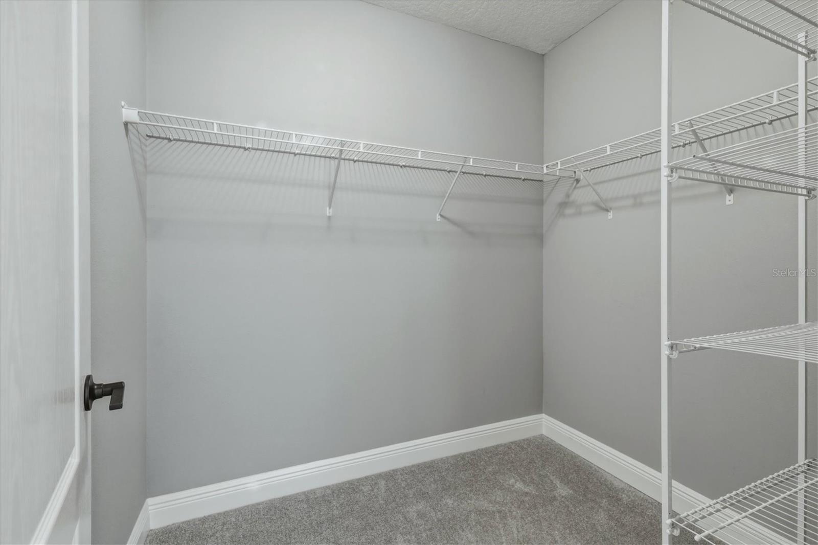 Listing photo id 32 for 10429 Crooked Creek Court