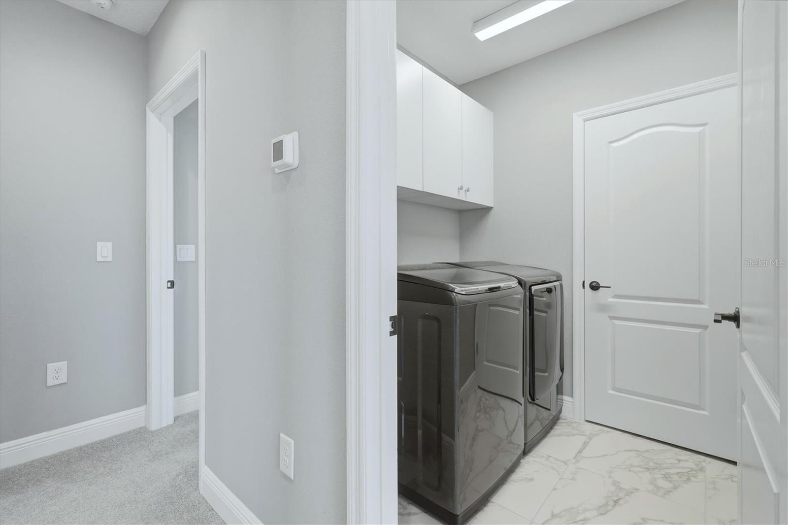 Listing photo id 33 for 10429 Crooked Creek Court