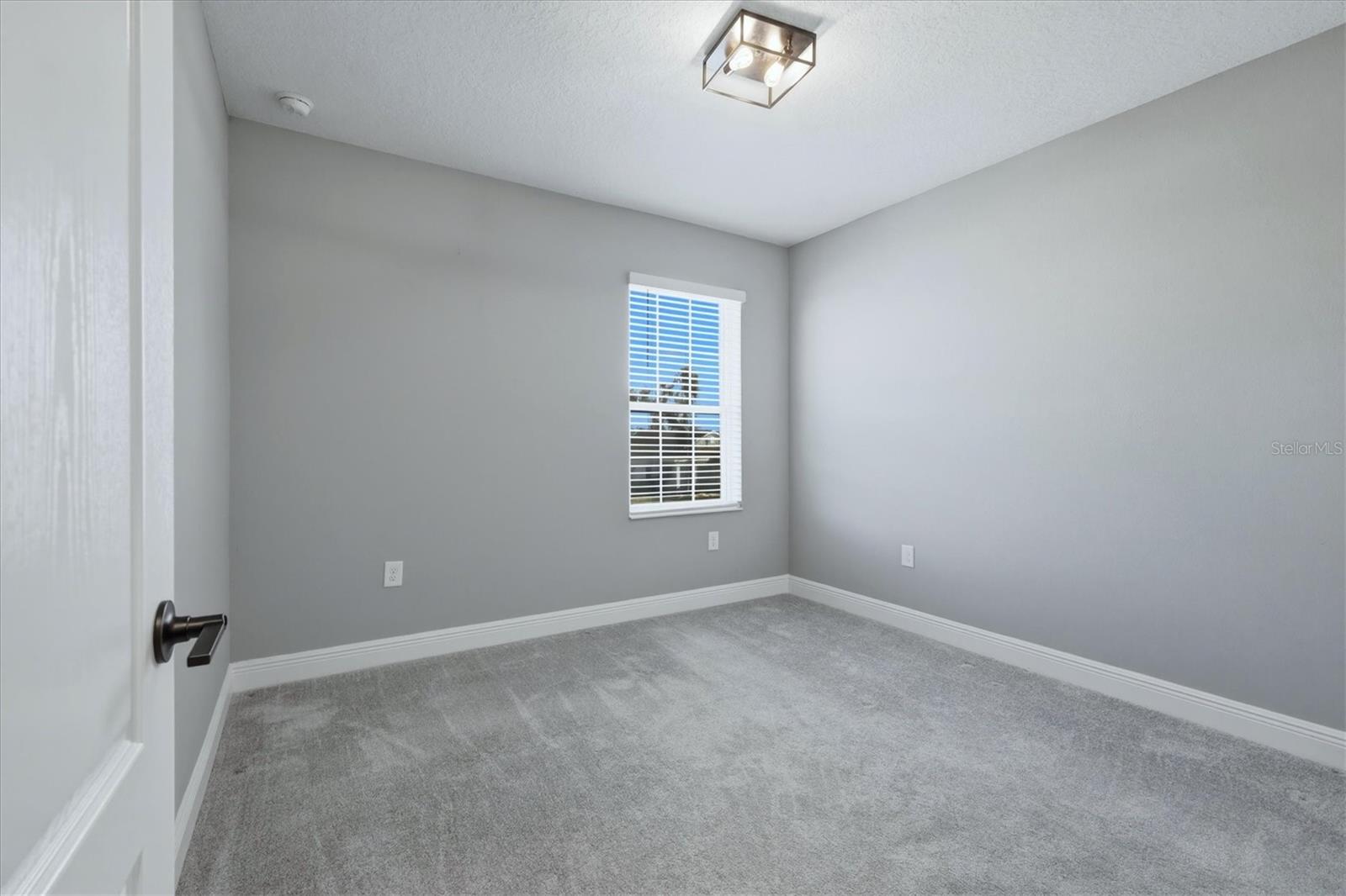 Listing photo id 34 for 10429 Crooked Creek Court