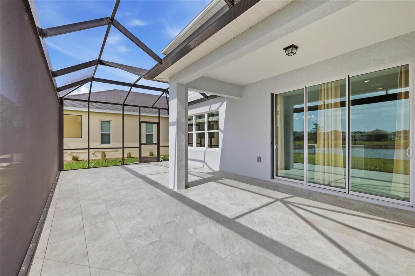 Listing photo id 43 for 10429 Crooked Creek Court