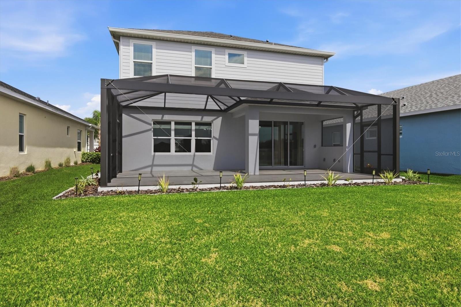 Listing photo id 44 for 10429 Crooked Creek Court