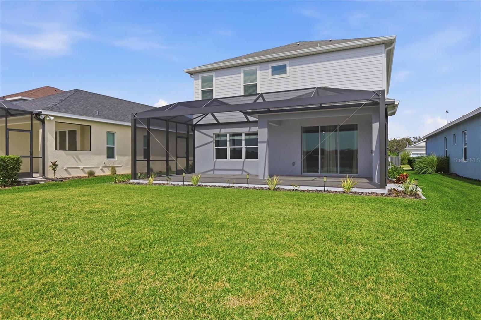 Listing photo id 45 for 10429 Crooked Creek Court