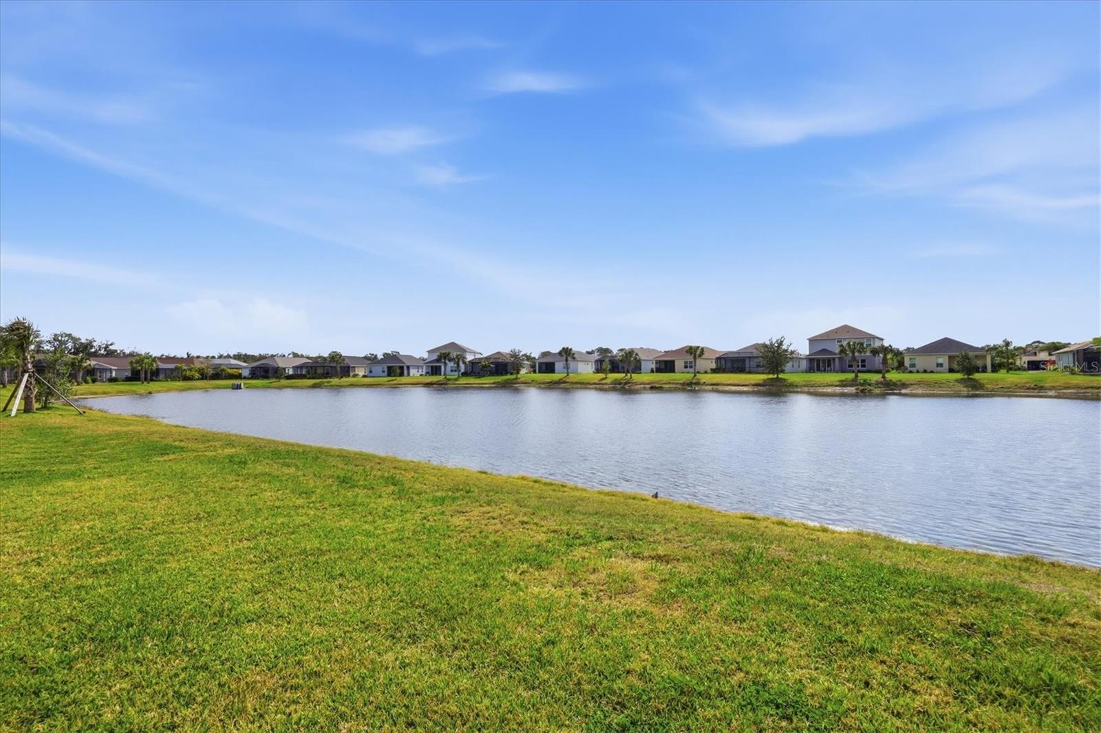 Listing photo id 46 for 10429 Crooked Creek Court