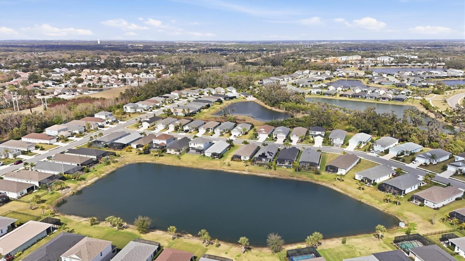 Listing photo id 50 for 10429 Crooked Creek Court