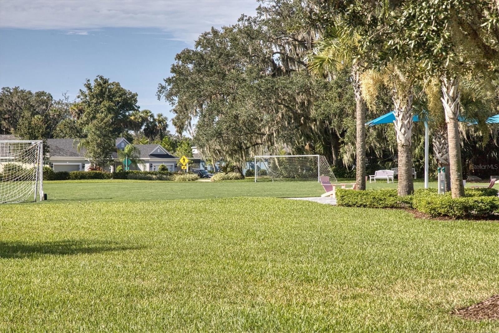 Listing photo id 56 for 10429 Crooked Creek Court