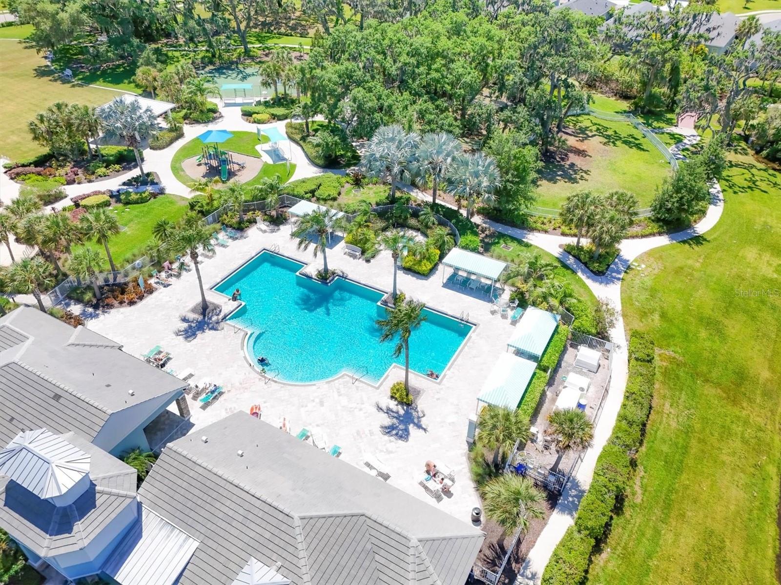 Listing photo id 58 for 10429 Crooked Creek Court