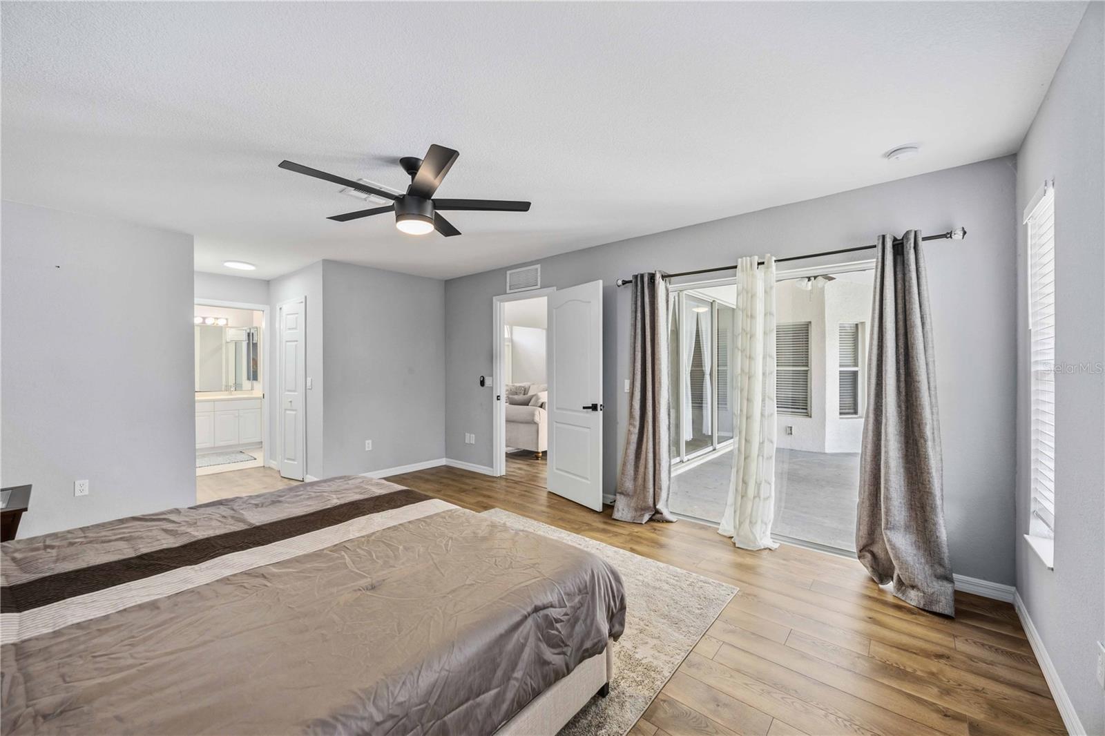 Image 14 of 33 For 1360 Nora Lane