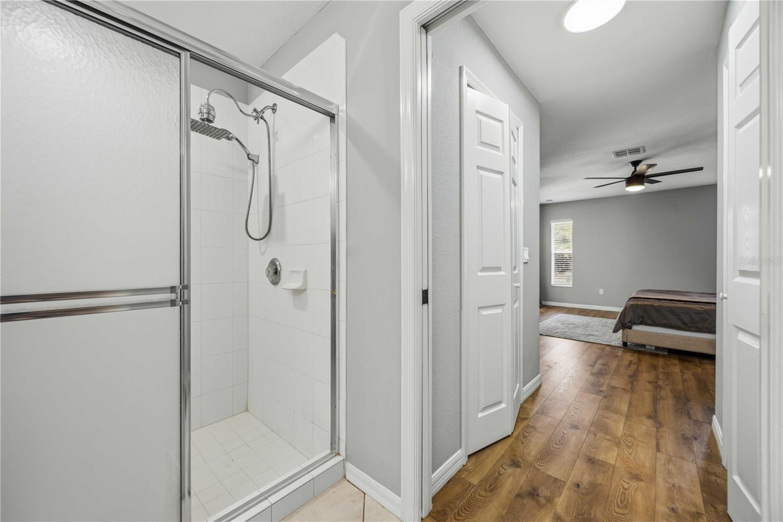 Image 19 of 33 For 1360 Nora Lane