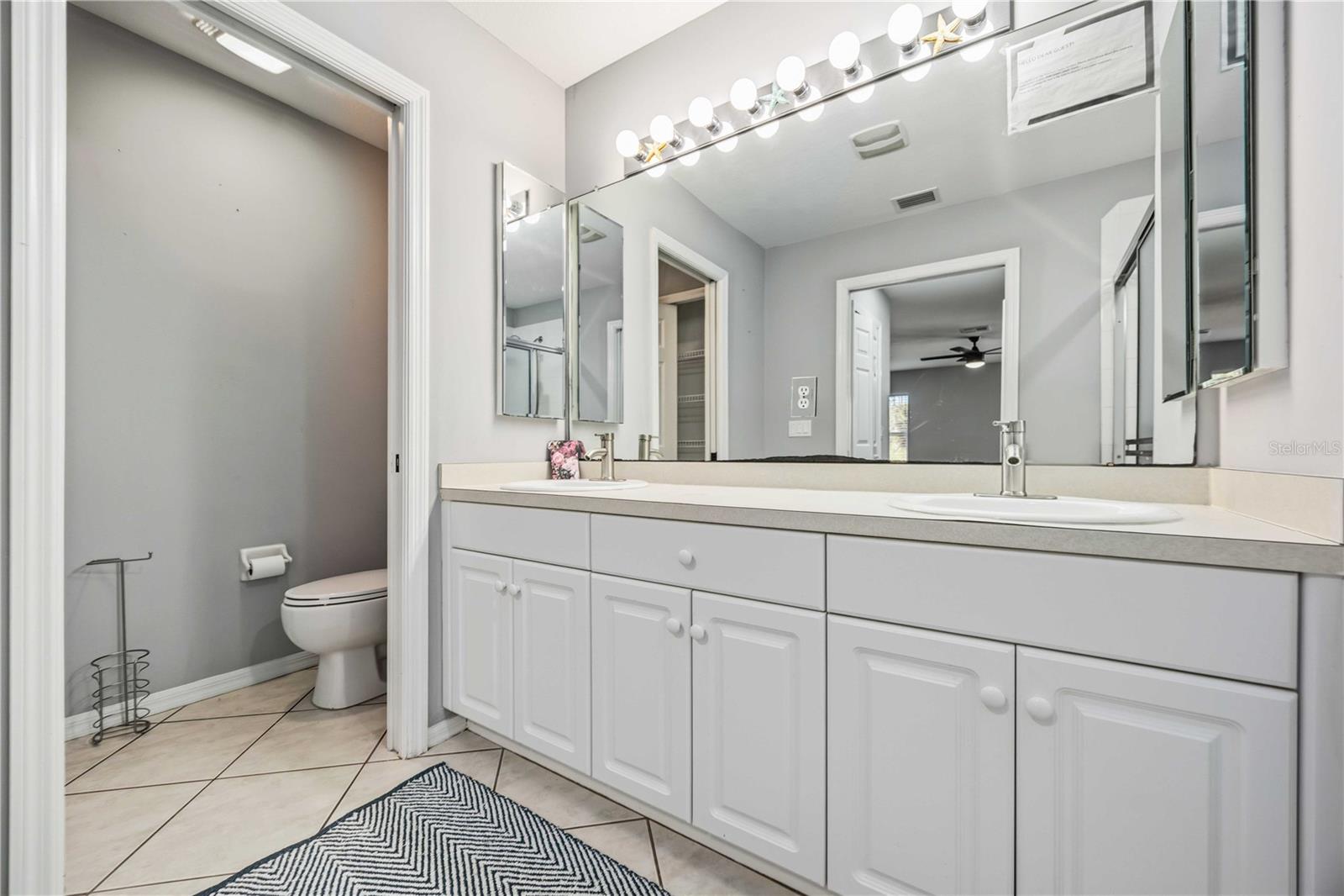 Image 20 of 33 For 1360 Nora Lane