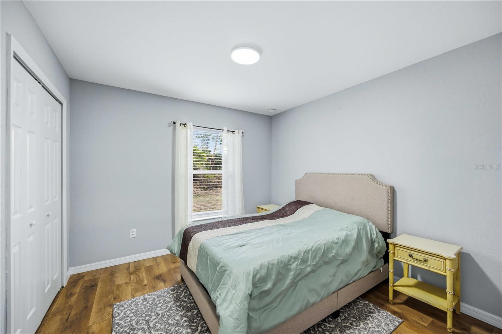 Image 26 of 33 For 1360 Nora Lane