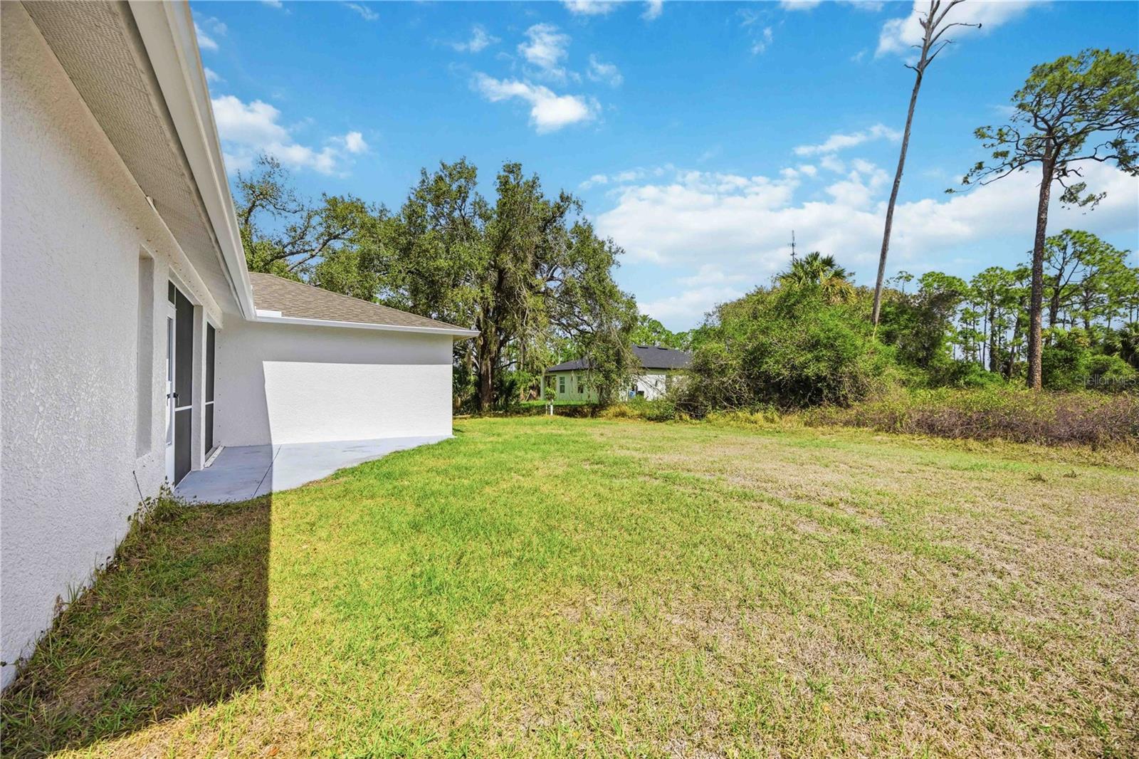 Image 31 of 33 For 1360 Nora Lane