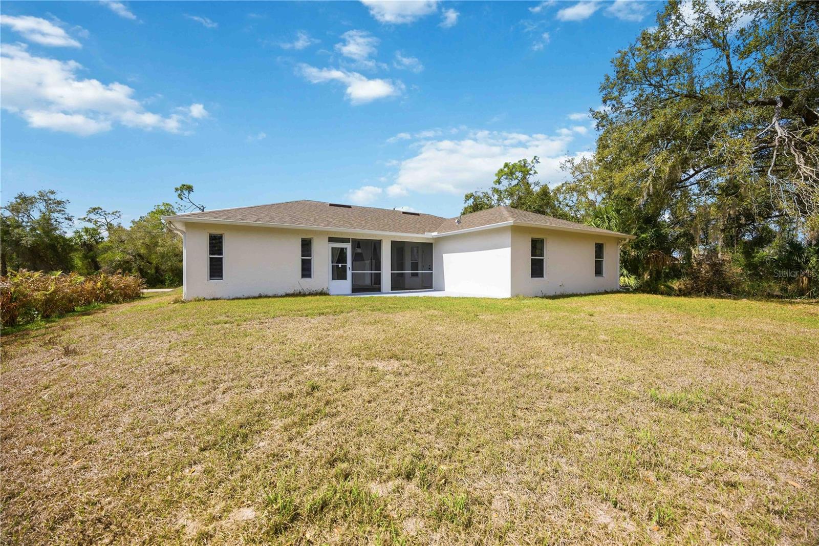 Image 32 of 33 For 1360 Nora Lane