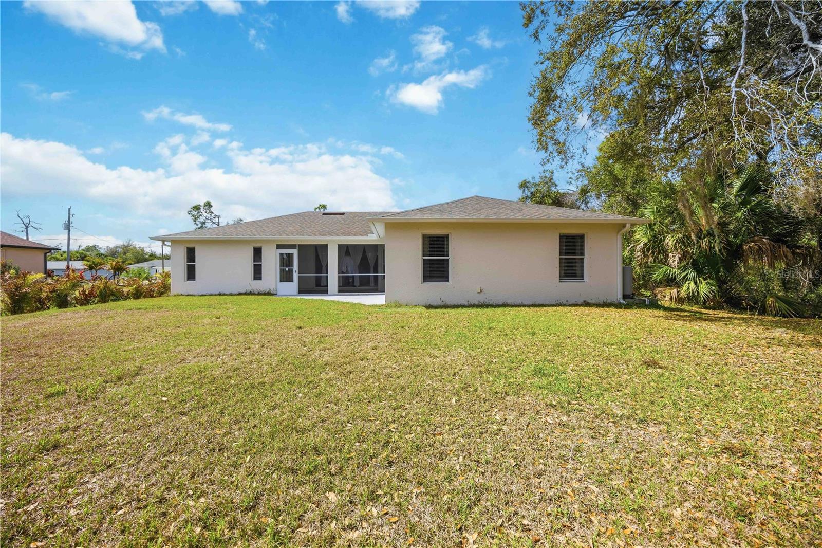 Image 33 of 33 For 1360 Nora Lane