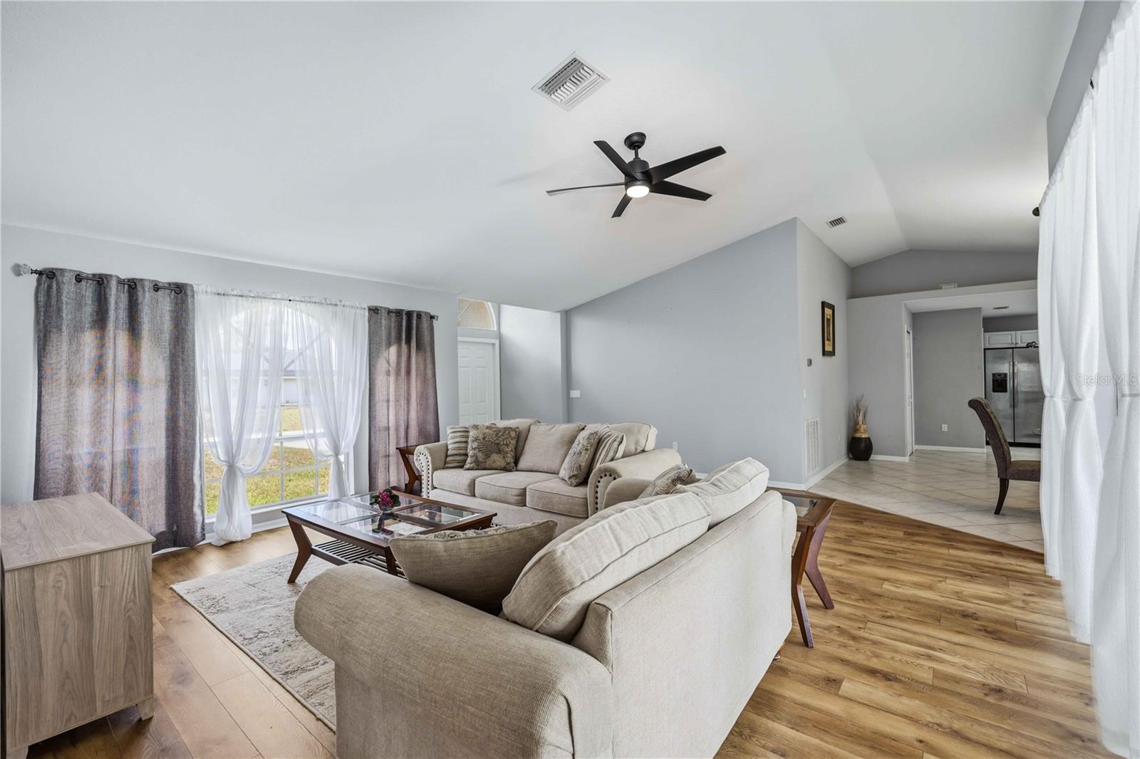 Image 6 of 33 For 1360 Nora Lane