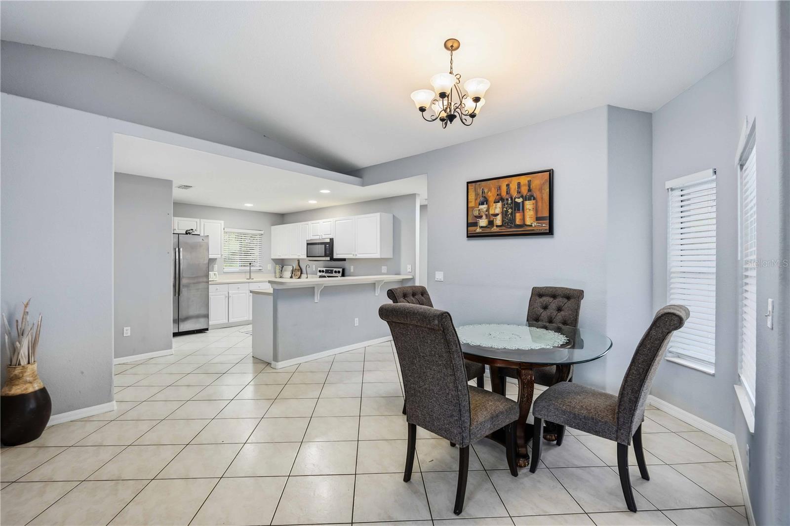 Image 8 of 33 For 1360 Nora Lane