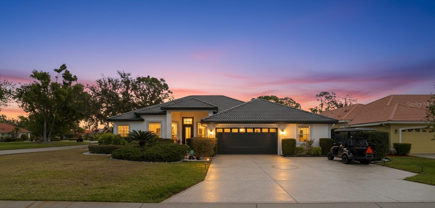 Details for 7215 Coachlight Street, SARASOTA, FL 34243