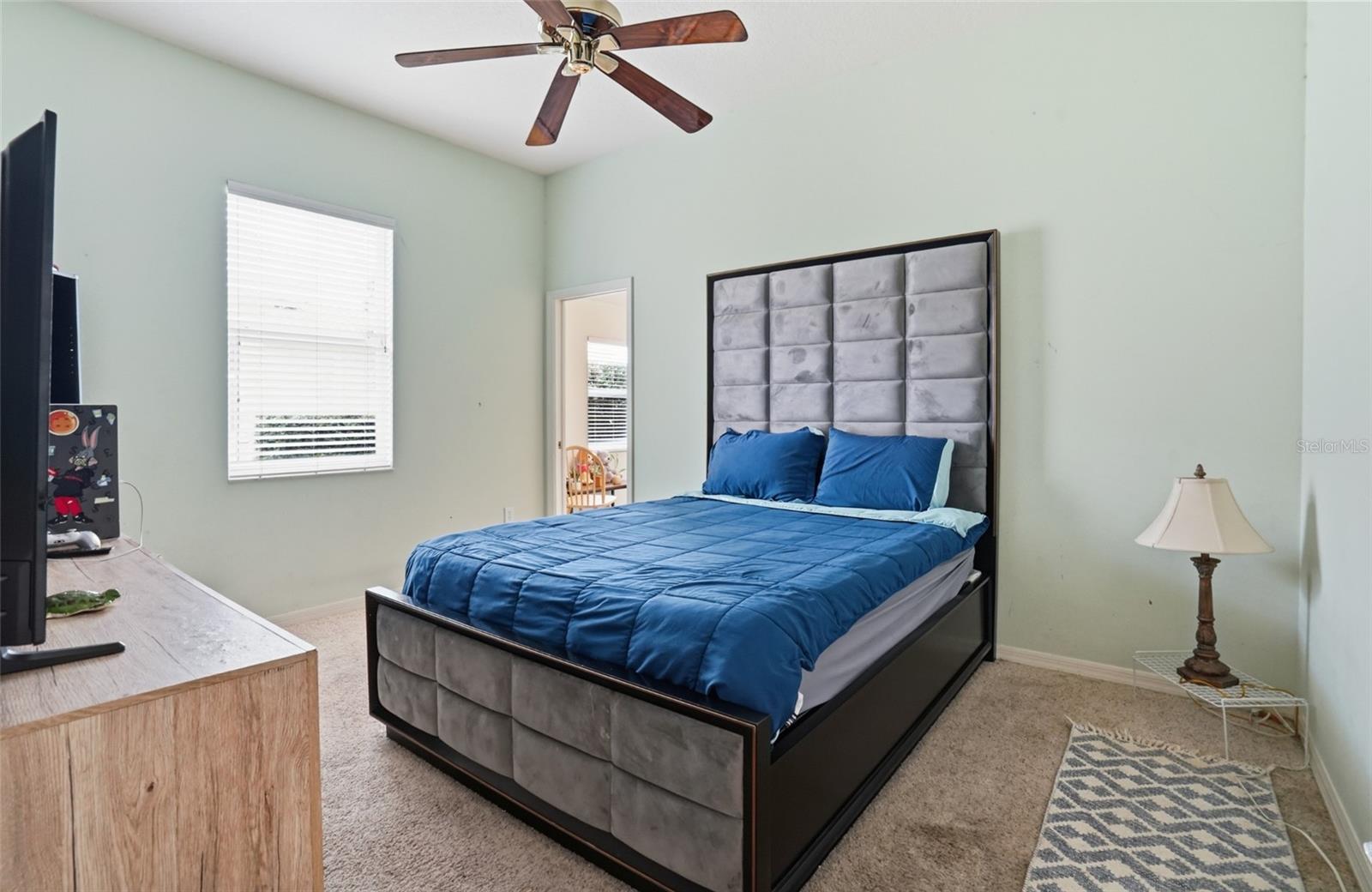 Image 27 of 72 For 7215 Coachlight Street