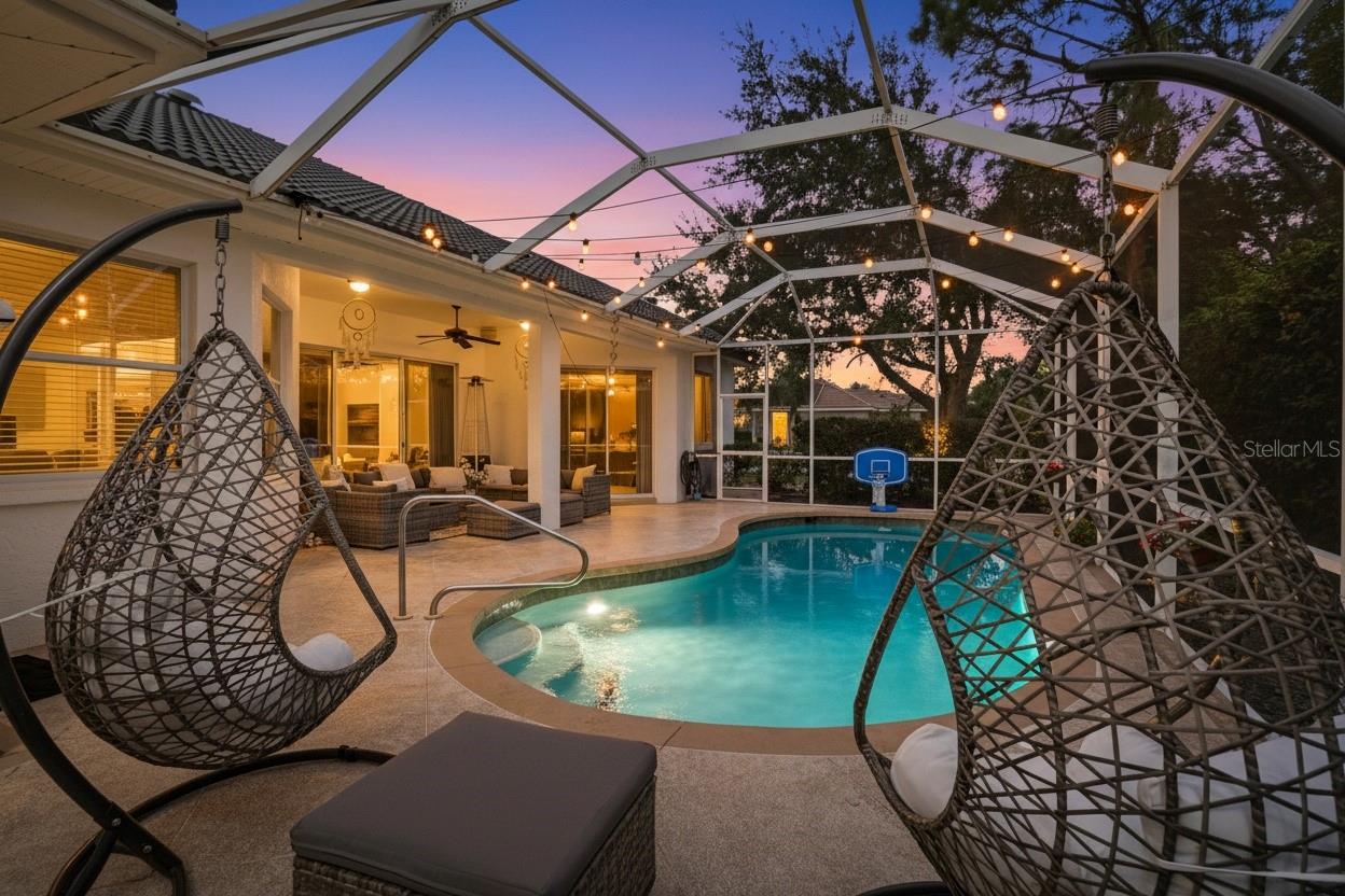 Image 34 of 72 For 7215 Coachlight Street